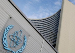 استياء غربي من إعلان إيران إنتاج يورانيوم مخصب بمستوى عسكري