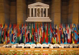 اليونسكو تدرج جزر بجنوب غرب اليابان فى قائمة التراث العالمى