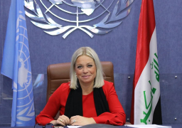 تحذير أممي.. الهجمات المستمرة تدفع العراق نحو المجهول