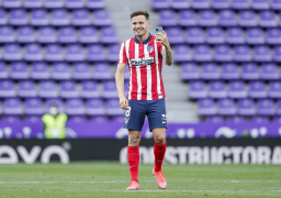 تشيلسى وليفربول ينتظران فشل صفقة تبادلية بين برشلونة وأتليتكو