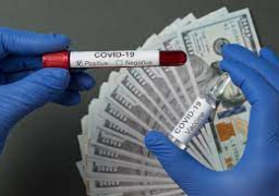 دول رابطة “آسيان” تسعى للحصول على لقاحات كورونا من مصادر مختلفة