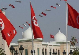 تونس تجري اتصالات دولية مكثفة حول مستجدات الشأن الداخلي