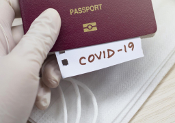 اليابان تستقبل طلبات الحصول على “جواز سفر كورونا”