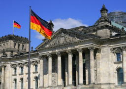 دراسة ألمانية: 40% من المصابين بفيروس كورونا لم يعلموا بإصابتهم