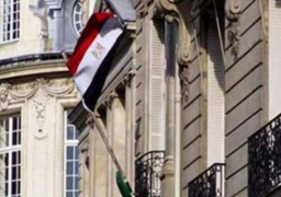 سفارة مصر بقبرص تحضر عمليات فحص موقع حادث حريق قبرص.. وتنهى إجراءات نقل جثامين 4 مصريين