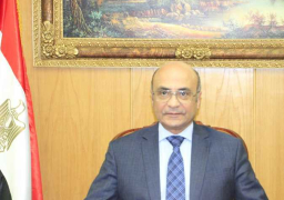 وزير العدل يصدر حركة تغييرات لمساعديه