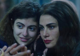 عرض فيلم “أميرة” للمخرج محمد دياب في مهرجان فينيسيا السينمائي لأول مرة