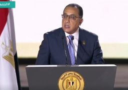 رئيس الوزراء: “حياة كريمة” هو الأكبر على مستوى العالم