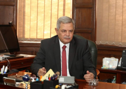 “القابضة لمياه الشرب” ترفع درجة الاستعداد القصوى لاستقبال عيد الأضحى