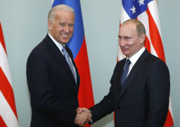 الخارجية الروسية: قمة جنيف فتحت فرصًا لاستئناف حوار بناء بين موسكو وواشنطن