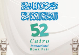 أستاذ آثار: “رمسيس الثالث” دحر الغزاة ونجا من مكيدة زوجته