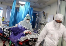 فيتنام تسجل 8788 إصابة جديدة بـ “كورونا”