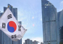 كوريا الجنوبية: هجوم إلكتروني من كوريا الشمالية استهدف تدريبات عسكرية مع واشنطن