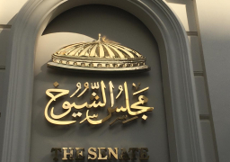 مجلس الشيوخ يناقش اليوم مشروع قانون العمل المقدم من الحكومة