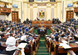 مجلس النواب يستأنف جلساته العامة اليوم لمناقشة مواد قانون “المالية العامة الموحد”