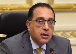 رئيس الوزراء يلتقي وفد شركة “سنام” الإيطالية للطاقة