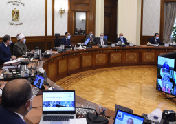 مدبولي:تكليفات مشددة من الرئيس بالالتزام بجداول تنفيذ مشروعات الإدارية