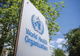 الصحة العالمية: ارتفاع معدل الإصابة بكورونا بنسبة 4% والوفيات 5% خلال أسبوع