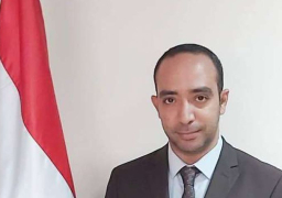 وزارة الرى: إثيوبيا تعتبر نهر النيل ملكا لها ولا تنظر لمصالح دولتى المصب