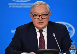 روسيا: سنتبع نهجا يتوافق مع مصالحنا حول معاهدة السماوات المفتوحة