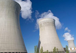 واشنطن وسول يؤكدان أهمية التنسيق لردع التهديدات النووية من كوريا الشمالية