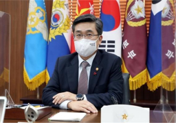 واشنطن وسول يؤكدان أهمية التنسيق لردع التهديدات من كوريا الشمالية