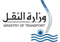 وزارة النقل .. التنسيق مع كافة الجهات المعنية لتنفيذ إزالة التعديات على حرم السكة الحديد كمرحلة أولى خلال الفترة القادمة