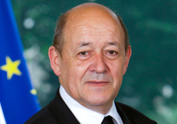 باريس تدعو إلى تعيين رئيس وزراء وتشكيل حكومة “بسرعة” في تونس