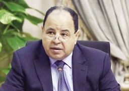 وزير المالية : نتائج المؤشرات الاقتصادية فاقت التوقعات بشهادة المؤسسات الدولية