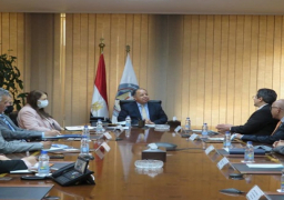 وزير المالية: القطاع الخاص محرك رئيسي للنمو الاقتصادي في مصر