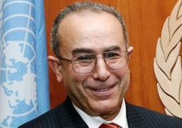 وزير خارجية الجزائر ينهي زيارة عمل رسمية إلى تونس