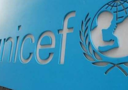 يونيسف : الفقر والنزاع يحرمان مليوني طفل من حق التعليم في اليمن