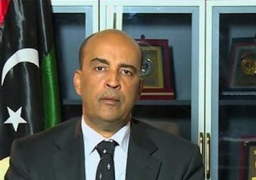 ليبيا تتوافق مع السودان وتشاد على ضبط الخروقات الأمنية عبر الحدود