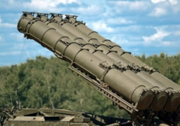 روسيا تتلقي طلبات جديدة من دول مجاورة لأفغانستان للحصول على أسلحة