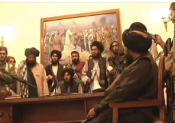 أكثر من 20 دولة يناشدون السلطة بأفغانستان ضمان حماية النساء والفتيات