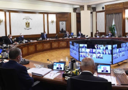 رئيس الوزراء يشيد بافتتاح مدينة “سايلو فودز”ويوجه الشكر للقوات المسلحة