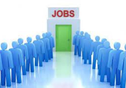 امين مجلس الجامعات الخاصة:هناك وظائف ستختفي من سوق العمل تماما