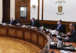رئيس الوزراء يتابع موقف تطبيق منظومة التحول الرقمي لإنفاذ القانون