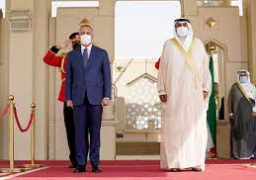 الديهي: زيارة الكاظمي للكويت الزيارة الاهم في زياراته