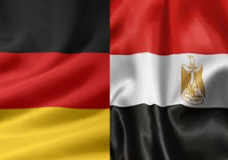 مصر والمانيا تواصلان التعاون من خلال “مبادرة جديدة شاملة للتعليم الفني
