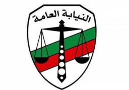 النيابة العامة تأمر بحبس متهم بالتعدي على زوجته وأبنائه واستغلالهم