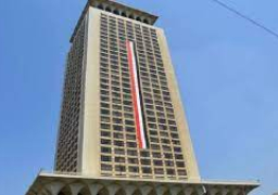 مصر تعرب عن إدانتها لاستهداف ميليشيا الحوثي مطار أبها الدولي بالسعودية