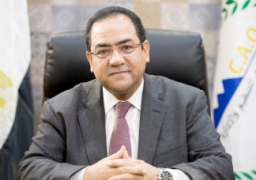 “التنظيم والإدارة” يصدر قرار ترقية الموظفين بالجهاز الإداري للدولة