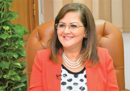 التخطيط: 14 مولودا كل ثانية.. والخصوبة 3.4 طفل لكل سيدة