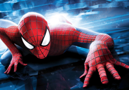 “سبايدر مان” يتصدر محركات البحث بعد الكشف عن تريلر الفيلم وموعد عرضه