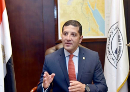 رئيس الوزراء يجدد تعيين المستشار محمد عبدالوهاب رئيسًا تنفيذيًا للهيئة العامة للاستثمار لمدة عام