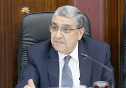 جهاز تنظيم مرفق الكهرباء يعقد أولى اجتماعاته بالعاصمة الإدارية