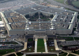 مسئول بالبنتاجون: جهود إجلاء مواطنينا من أفغانستان محفوفة بالمخاطر.. وألمانيا: ما يحدث “عار”