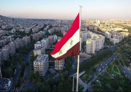 التوصل لتهدئة جديدة في محافظة درعا السورية برعاية روسية