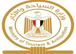 السياحة : لجان تفتيش للمرور على الشركات السياحية بمحافظة البحرالأحمر